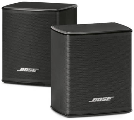 Портативная колонка Bose Surround Speakers