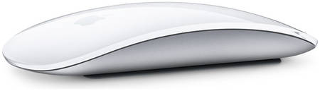 Беспроводная мышка Apple Magic Mouse 2 (Lightning)
