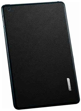 Чехол Spigen для Apple iPad mini Black 965844462598570