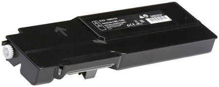 Картридж для лазерного принтера Xerox 106R03508, черный, оригинал 965844462622429