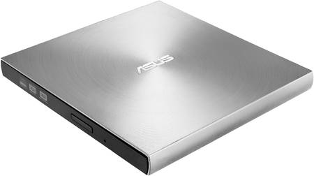 Привод Asus SDRW-08U7M-U