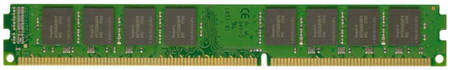 Оперативная память Kingston 4Gb DDR-III 1600MHz (KVR16N11S8H/4) ValueRAM