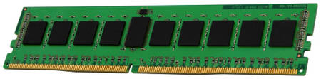 Оперативная память Kingston 4Gb DDR4 2666MHz (KVR26N19S6/4) 965844462625064