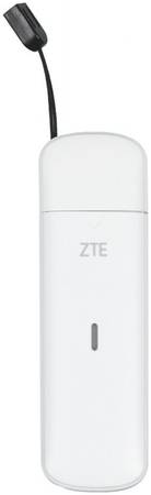 USB-модем ZTE MF833T