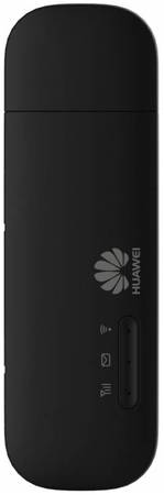 USB-модем Huawei E8372 Black 965844462627689