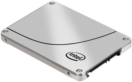 SSD накопитель Intel D3-S4610 2.5″ 960 ГБ (SSDSC2KG960G801) 965844462627779