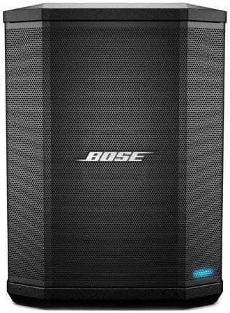 Активные колонки Bose S1 Pro PA System Black S1 Pro system, Black 965844462629276
