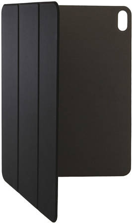 Чехол Red Line Smart Cover для Apple iPad Pro 11 Black 965844462629295