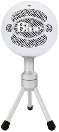 Микрофон Microphones Snowball