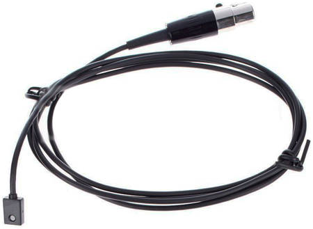 Микрофон Shure WL93