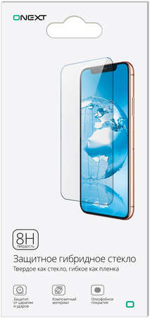 Защитное стекло Onext для Huawei MediaPad T3 8.0″ 965844462736497