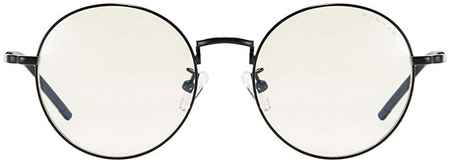 Очки для компьютера Gunnar Ellipse Liquet (ELL-00109) Onyx