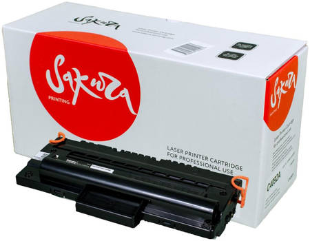 Картридж для лазерного принтера Sakura SCX-D4200A SASCXD4200A 965844462775283