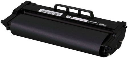 Картридж для лазерного принтера Sakura SP150HE, черный SASP150HE 965844462775289