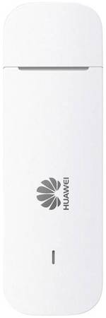 USB-модем Huawei E3372 White 965844462810794