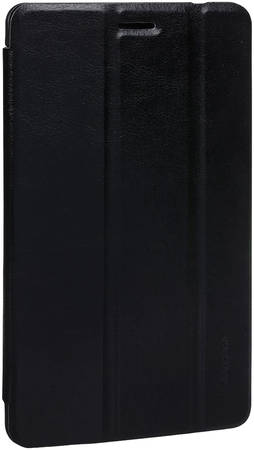 Чехол IT BAGGAGE для Huawei Media Pad T3 8″ Black ( ITHWT3805-1) для Huawei Media Pad T3 8' 965844462823373