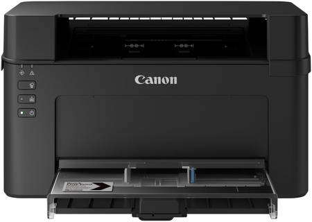 Лазерный принтер Canon i-SENSYS LBP112