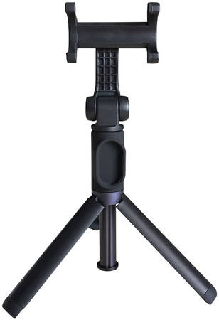 Трипод Xiaomi Mi Selfie Stick Tripod Black (XMZPG01YM) 965844462835297