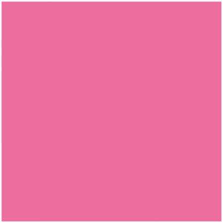 Фон бумажный FST 2,72х11 DARK PINK 1011 розовый