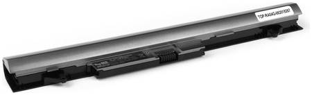 Аккумулятор TopON для HP ProBook 430, 430 G1, 430 G2 Series. 14.8V 2200mAh 33W 965844462880026