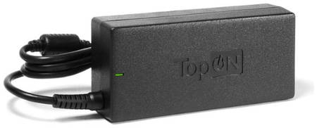 Блок питания для ноутбука TopON 90Вт для Sony (TOP-SY06)