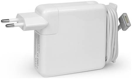 Блок питания для ноутбука TopON 85Вт для Apple (TOP-AP204) 965844462889245