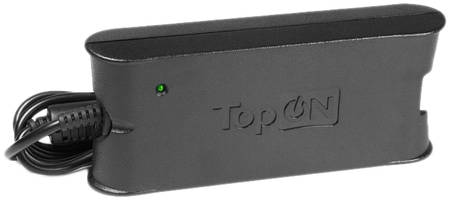 Блок питания для ноутбука TopON 65Вт для Dell (TOP-DL09) 965844462889268