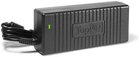 Блок питания для ноутбука TopON 120Вт для ASUS/Toshiba (TOP-LT05) 965844462889287