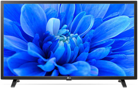 Телевизор LG 32LM550B, 32″(81 см), HD 965844462917467