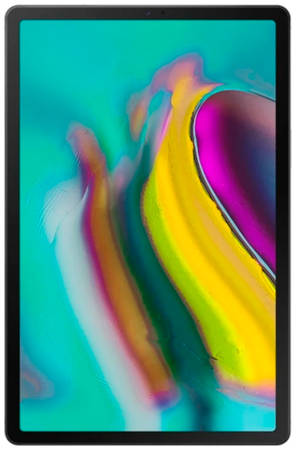 Планшет Samsung Galaxy Tab S5е 64Gb Galaxy Tab S5e