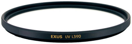 Светофильтр Marumi EXUS UV (L390) 52 mm