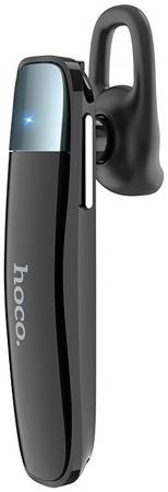 Гарнитура Bluetooth HOCO E31