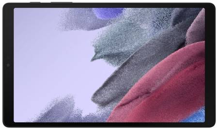 Планшет Samsung Galaxy Tab A7 Lite 8.7″ 2021 4/64GB Gray (SM-T225NZAFSER) Wi-Fi+Cellular 965844463069025
