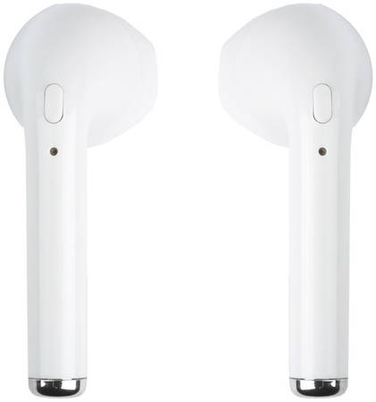 Беспроводные наушники Smartbuy i7 Mini White 965844463069084