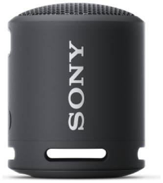 Портативная колонка Sony SRS-XB13/LC