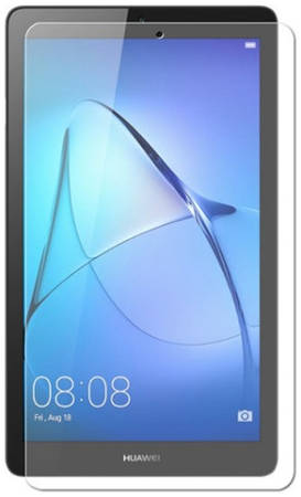 Защитное стекло Zibelino для Huawei MediaPad T3 3G 7.0 965844463104196