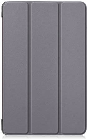 Zibelino Чехол для планшета Samsung Tab A (T290, T295) (8.0″) , с магнитом ZT-SAM-T295