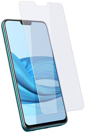 Защитное стекло Zibelino для Huawei Y8S 2020/Y9 2019 (6.5″) 965844463115168