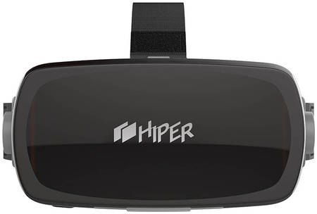 Очки HIPER VR NEO