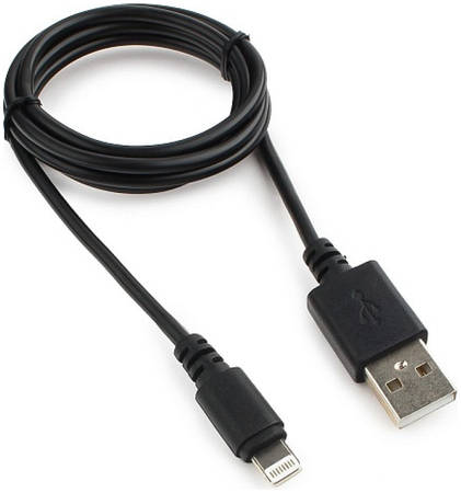 Кабель Cablexpert Lightning USB CC-USB-AP2MBP 965844463198358