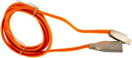 Кабель Cablexpert USB Lightning CC-G-APUSB01O-1M 965844463198538