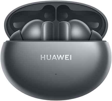 Беспроводная гарнитура Huawei FreeBuds 4i (T0001)
