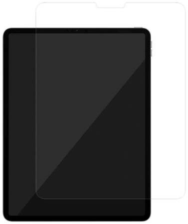 Защитное стекло uBear для iPad Mini 5, 2.5D, 0.33 mm, гарантия: 6 мес. GL63CL03F-IM 965844463224425