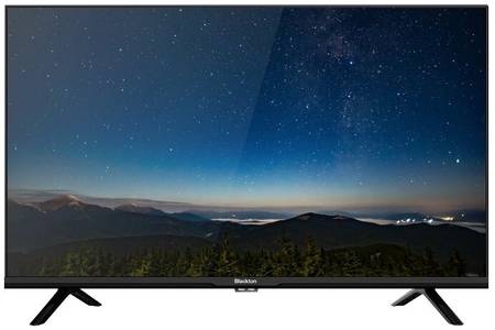 Телевизор Blackton Bt 32S03B, 32″(81 см), HD