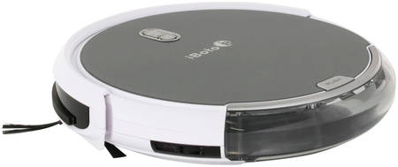 Робот-пылесос iBoto Smart X610G Aqua серый 965844463247953