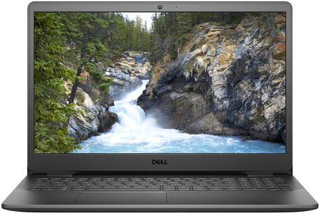 Ноутбук Dell Vostro 3500 Black (3500-4890) 965844463275982
