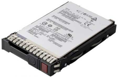 SSD накопитель HP R0Q47A 2.5″ 1,92 ТБ Enterprise 965844463295832
