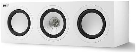 Центральный канал KEF Q250C