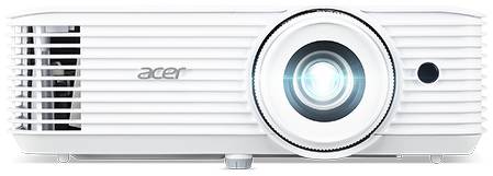 Проектор Acer X1527i White (MR.JS411.001) 965844463416301