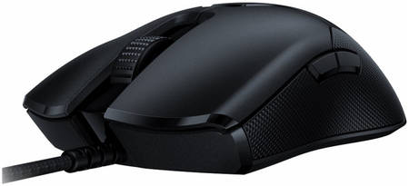 Игровая мышь Razer Viper 8KHz Black (RZ01-03580100-R3M1) 965844463417438